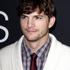 Ashton Kutcher