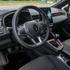 renault clio I feel Slovenia TCe 90