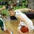 Union Olimpija Krka liga ABA Stožice Rupnik