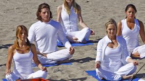 Lori Loughlin Jennie Garth