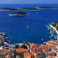 Hvar, Hrvaška