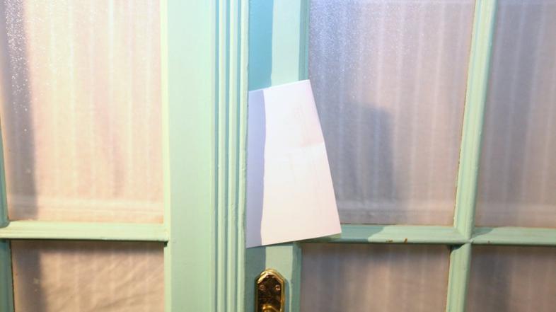 Protestniki v Mariboru 