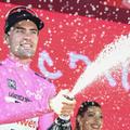 Tom Dumoulin