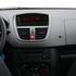peugeot 206 plus