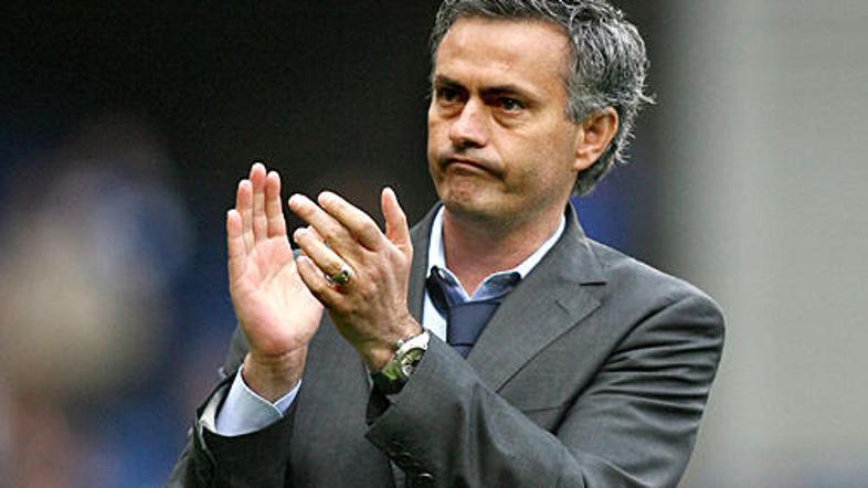 mourinho_main_afp