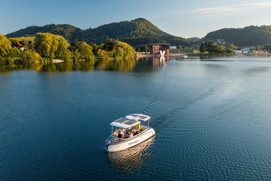 Zavod za turizem Šaleške doline | Avtor: Zavod za turizem Šaleške doline