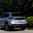 Volkswagen Tiguan eHybrid