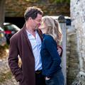 dominic west