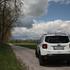 Jeep Renegade PHEV