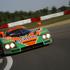 Mazda 787B Le Mans