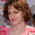 Joan Cusack