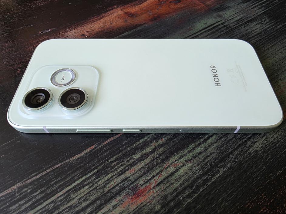 honor 600 lite