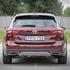 Opel insignia country tourer