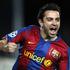 Xavi bo igro Barcelone vodil še šest sezon. V klubu ostaja tudi Pedro. (Foto: Re