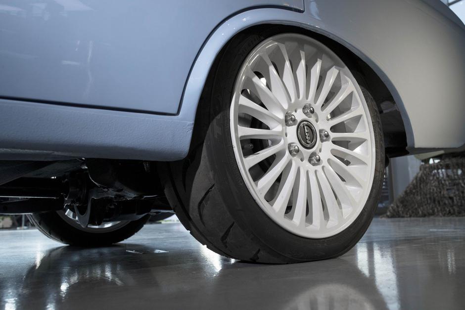 Kalašnikov | Avtor: Kalašnikov