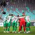 nogomet Olimpija - Celje