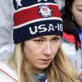 mikaela shiffrin