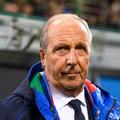 Gian Piero Ventura