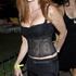Angie Everhart