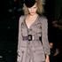 Sonia Rykiel