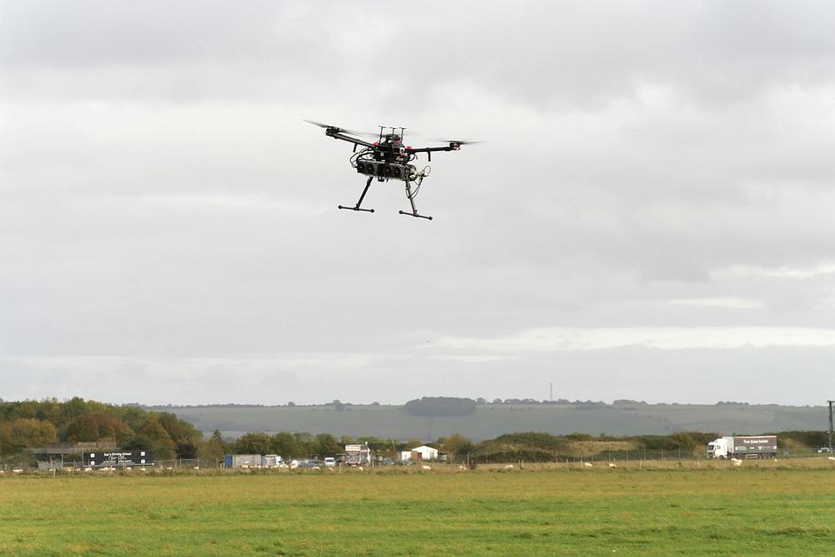 toyota mirai, gorivne celice, toyota, toyota adria, vodikova družba | Avtor: Matija_Janežič