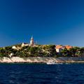 V mestu Korčula naj bi bil rojen znamenit svetovni popotnik Marco Polo.