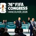 Gianni Infantino