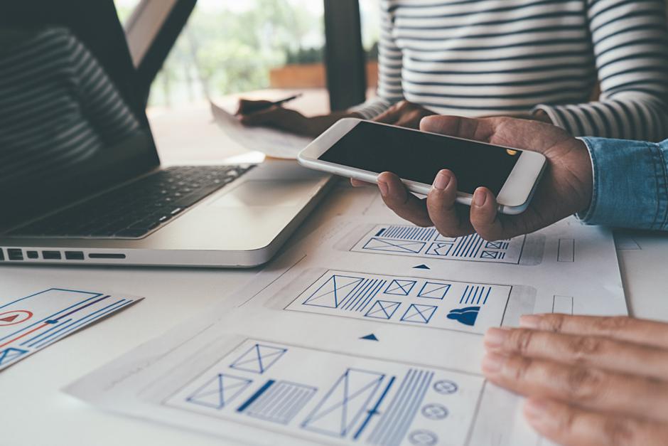 Spletnik | Avtor: Spletnik