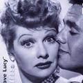 Lucille Ball, Desi Arnaz