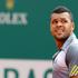 Tsonga Masters Monte Carlo Monako četrtfinale