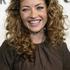 Rebecca Gayheart