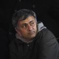 Jose Mourinho