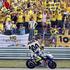 avtomoto 2009 top fotke leta Valentino Rossi
