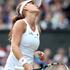 Radwanska Wimbledon finale