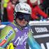 Mitja Dragšič Kranjska Gora Vitranc svetovni pokal