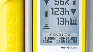 plazovna žolna Pieps Vector