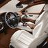 BMW serija 6 gran coupe
