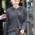 Gwen Stefani