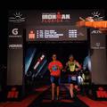 triatlon, ironman