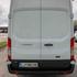 Ford Transit Furgon