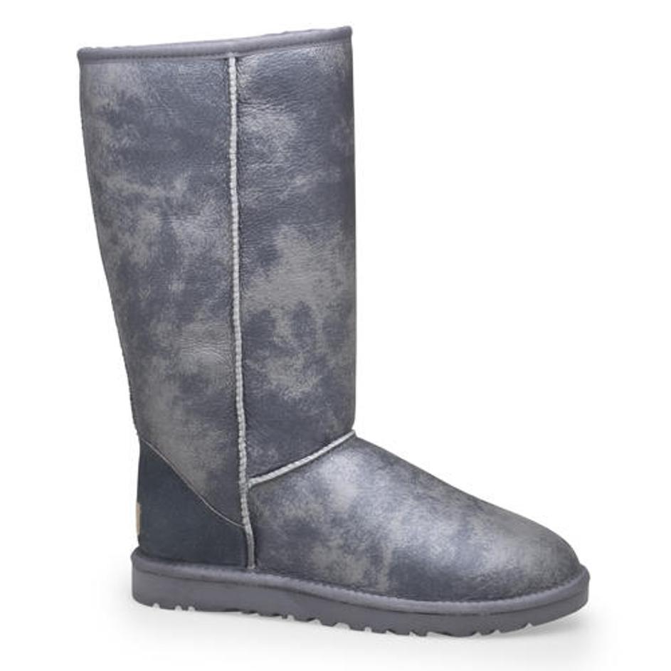 Škornji Ugg, 299,90 EUR