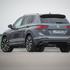 Tiguan allspace