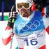 olimpijske igre Vancouver 2010 superkombinacija smuk Zurbriggen