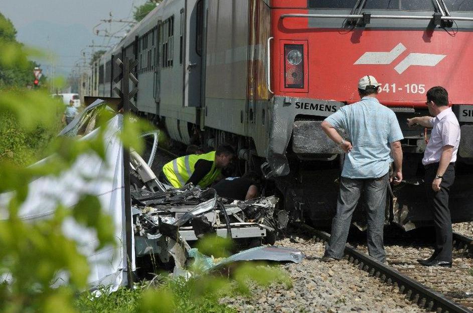 (Foto: Anže Petkovšek)