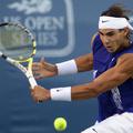 Rafael_Nadal_Reuters_Cincinnati - main
