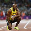 asafa powell