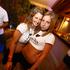 Grški white party
