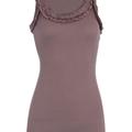 Top Dorothy Perkins, 12f