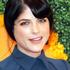 Selma Blair