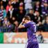 nogomet Maribor - Olimpija